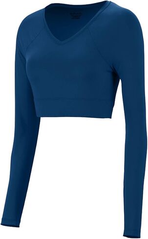 Augusta Sportswear Women 9012 in Saudi Arabia