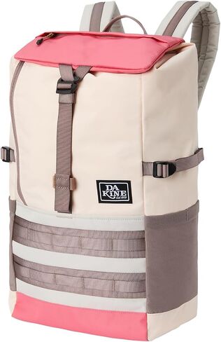 Dakine June Backpack 25L - Morning Skyline, One Size in Kuwait