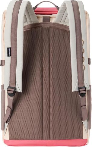 Dakine June Backpack 25L - Morning Skyline, One Size in Kuwait