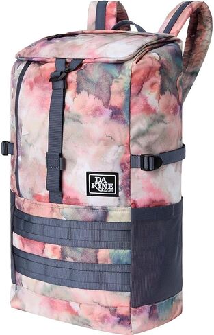 Dakine June Backpack 25L - Morning Skyline, One Size in Kuwait