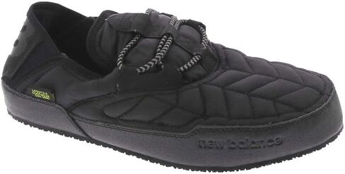 New Balance Unisex-Adult Caravan Moc V2 Slipper in Saudi Arabia