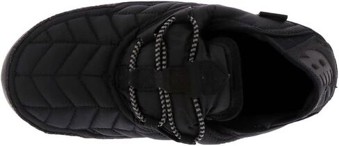 New Balance Unisex-Adult Caravan Moc V2 Slipper in Saudi Arabia