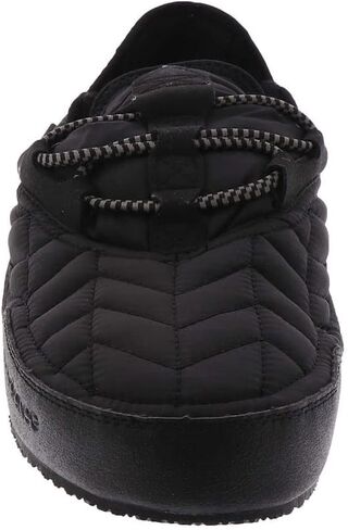 New Balance Unisex-Adult Caravan Moc V2 Slipper in Saudi Arabia
