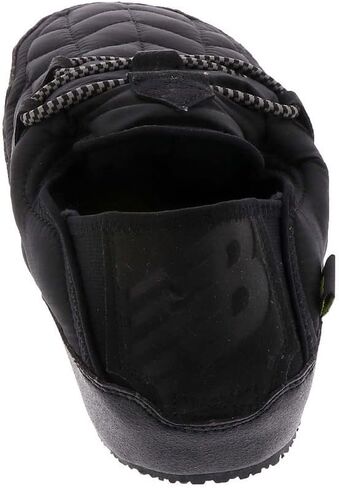 New Balance Unisex-Adult Caravan Moc V2 Slipper in Saudi Arabia