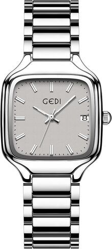 FAMIS للجنسين جنيف ليوبارد ساعة سيليكون الحد الأدنى رقيقة جدا ساعة جيلي جل ساعة السيدات فستان سوار ساعة التناظرية كوارتز ساعة ذهبية وردية تصميم الأزياء ساعة سيدة فتاة in Kuwait