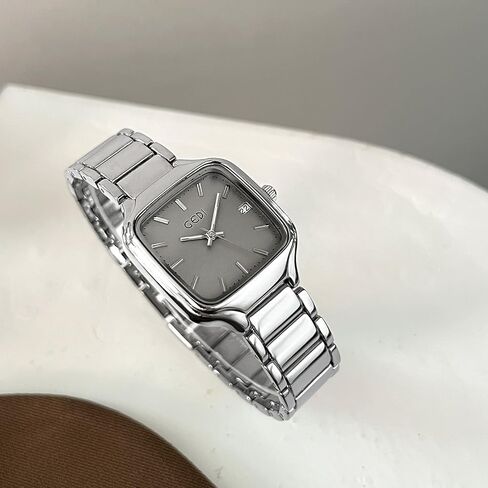 FAMIS للجنسين جنيف ليوبارد ساعة سيليكون الحد الأدنى رقيقة جدا ساعة جيلي جل ساعة السيدات فستان سوار ساعة التناظرية كوارتز ساعة ذهبية وردية تصميم الأزياء ساعة سيدة فتاة in Kuwait