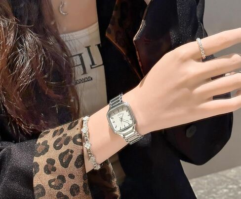 FAMIS للجنسين جنيف ليوبارد ساعة سيليكون الحد الأدنى رقيقة جدا ساعة جيلي جل ساعة السيدات فستان سوار ساعة التناظرية كوارتز ساعة ذهبية وردية تصميم الأزياء ساعة سيدة فتاة in Kuwait
