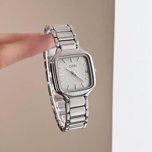 FAMIS للجنسين جنيف ليوبارد ساعة سيليكون الحد الأدنى رقيقة جدا ساعة جيلي جل ساعة السيدات فستان سوار ساعة التناظرية كوارتز ساعة ذهبية وردية تصميم الأزياء ساعة سيدة فتاة in Kuwait