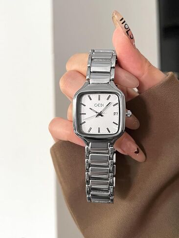 FAMIS للجنسين جنيف ليوبارد ساعة سيليكون الحد الأدنى رقيقة جدا ساعة جيلي جل ساعة السيدات فستان سوار ساعة التناظرية كوارتز ساعة ذهبية وردية تصميم الأزياء ساعة سيدة فتاة in Kuwait