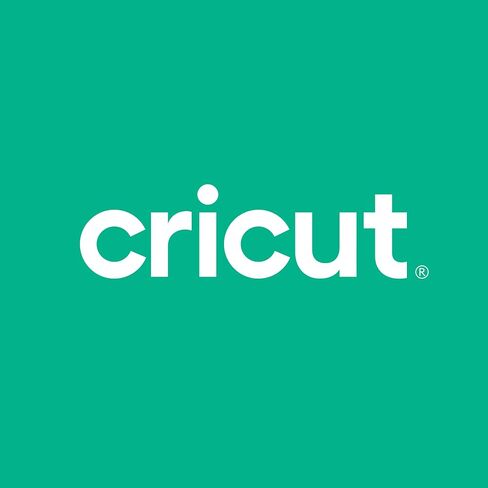 قبعة سائق شاحنة Cricut فارغة ، أسود/أبيض (12 م) ، مقاس واحد ، العد in Kuwait