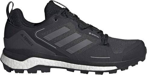 Adidas Terrex Skychaser 2 Mid GTX ، مدربون للرجال in Saudi Arabia