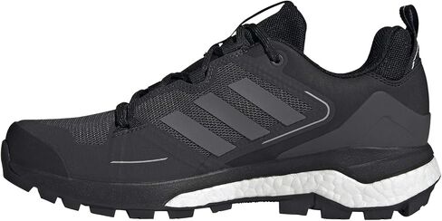 Adidas Terrex Skychaser 2 Mid GTX ، مدربون للرجال in Saudi Arabia