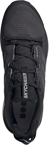 Adidas Terrex Skychaser 2 Mid GTX ، مدربون للرجال in Saudi Arabia