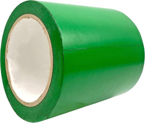WOD VTC365 Dark Blue Vinyl Pinstriping Tape, 3/8 inch x 36 yds. for School Gym Marking Floor, Crafting, & Stripping Arcade1Up, Vehicles and More in Saudi Arabia