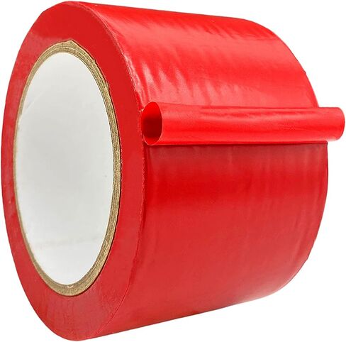 WOD VTC365 Dark Blue Vinyl Pinstriping Tape, 3/8 inch x 36 yds. for School Gym Marking Floor, Crafting, & Stripping Arcade1Up, Vehicles and More in Saudi Arabia