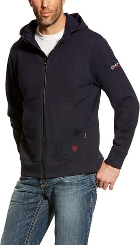 ARIAT WIND'S AIR HENLEY LONG SLEEVE WORTIVE CIRT - 10039892 MEDIME Heather Gray in Kuwait