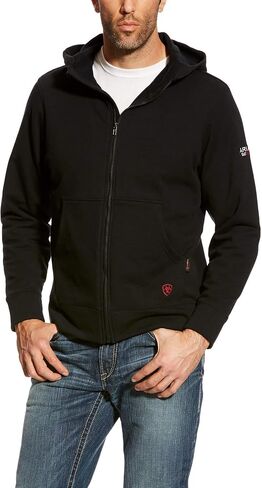 ARIAT WIND'S AIR HENLEY LONG SLEEVE WORTIVE CIRT - 10039892 MEDIME Heather Gray in Kuwait