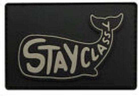 MD Mando Inspired Shield Patch [Hook Fastener Backing - PVC Rubber- MH8] in Saudi Arabia