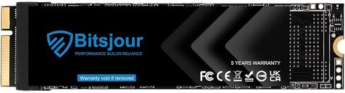 1TB NVMe SSD Upgrade for Apple MacBook Air A1466 A1465 2013-2017, MacBook Pro A1398 A1502 Retina 2013-2015, Mac Pro A1481 2013, iMac A1418 A1419, Mac Mini A1347 2014, Mac Interfacce in Kuwait