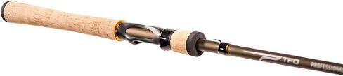 Temple Fork Outfitters Professional Series Rods in Kuwait