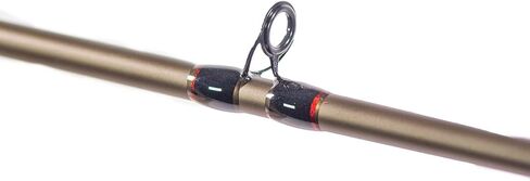 Temple Fork Outfitters Professional Series Rods in Kuwait