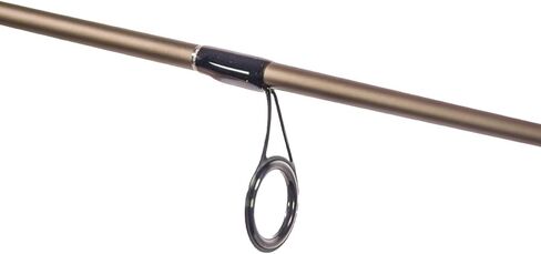 Temple Fork Outfitters Professional Series Rods in Kuwait