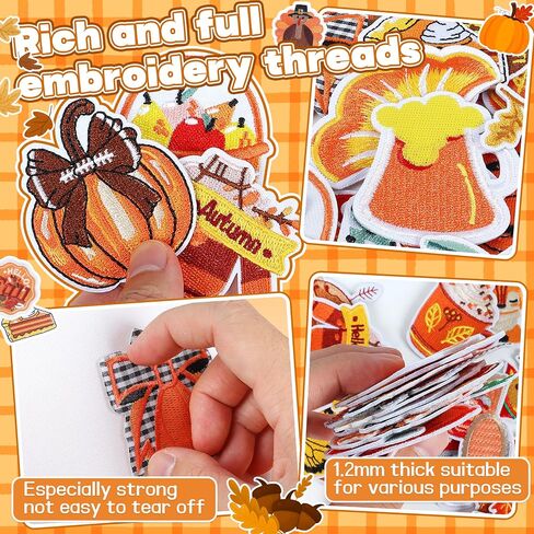 الحديد الصيفي على بقع لقبعات سائق الشاحنات: Funcolor 36pcs Cute Sea Beach Patches Patches Aealthetic Sew On for Diy - Cawaii Repair Patch for Clothing Junsing Jeans Shoes Decor in Kuwait