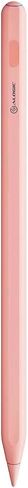 iPad Stylus Pen with Wireless Charging (Yellow) in Saudi Arabia