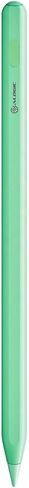 iPad Stylus Pen with Wireless Charging (Yellow) in Saudi Arabia