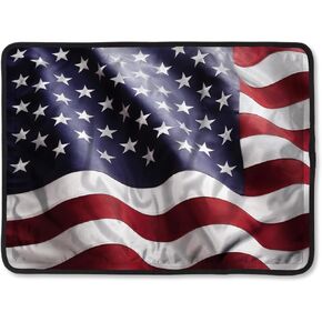 FlexiKold Gel Ice Pack (Standard Large: 10.5" x 14.5") Ice Packs for Injuries Reusable, Back Pain Relief, Knee Ice Pack Wrap, After Surgery, Ice Pack for Knee, Shoulder - 6300-COLD by NatraCure in Kuwait