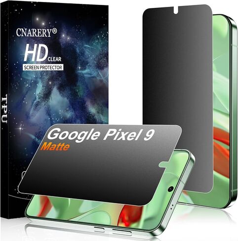 3 Pack Screen Protector for Samsung Galaxy S22 Ultra [Not Glass], Support Fingerprint Flexible TPU Film with Camera Lens Protector, 3D Curved Full Coverage in Kuwait