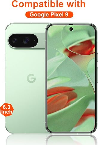 3 Pack Screen Protector for Samsung Galaxy S22 Ultra [Not Glass], Support Fingerprint Flexible TPU Film with Camera Lens Protector, 3D Curved Full Coverage in Kuwait