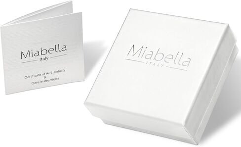 Miabella الإيطالية 925 الفضة الاسترليني سميكة 3.2 مم، 5 مم، 7 مم كبح الكوبية ربط سلسلة سوار، الصلبة الثقيلة سوار الفضة الاسترليني للرجال صنع في إيطاليا in Saudi Arabia