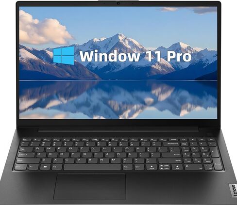 Lenovo ThinkPad P16v Gen 2 Intel Core Ultra 7 155H, 16C, 16" WQUXGA (3840 x 2400), IPS, 800 nits, 64GB RAM, 2 TB SSD, NVIDIA RTX 1000 Ada Backlit KYB, Fingerprint Reader, Windows Pro in Saudi Arabia