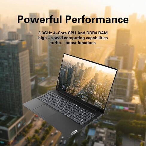 Lenovo ThinkPad P16v Gen 2 Intel Core Ultra 7 155H, 16C, 16" WQUXGA (3840 x 2400), IPS, 800 nits, 64GB RAM, 2 TB SSD, NVIDIA RTX 1000 Ada Backlit KYB, Fingerprint Reader, Windows Pro in Saudi Arabia