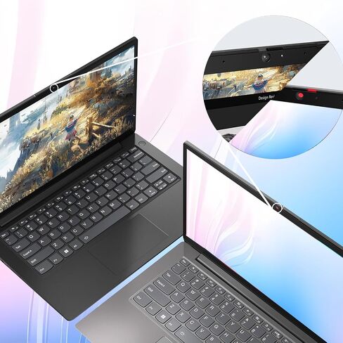 Lenovo ThinkPad P16v Gen 2 Intel Core Ultra 7 155H, 16C, 16" WQUXGA (3840 x 2400), IPS, 800 nits, 64GB RAM, 2 TB SSD, NVIDIA RTX 1000 Ada Backlit KYB, Fingerprint Reader, Windows Pro in Saudi Arabia