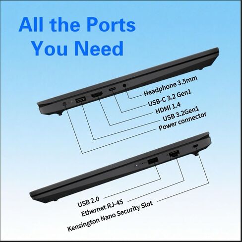 Lenovo ThinkPad P16v Gen 2 Intel Core Ultra 7 155H, 16C, 16" WQUXGA (3840 x 2400), IPS, 800 nits, 64GB RAM, 2 TB SSD, NVIDIA RTX 1000 Ada Backlit KYB, Fingerprint Reader, Windows Pro in Saudi Arabia