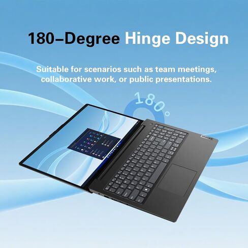 Lenovo ThinkPad P16v Gen 2 Intel Core Ultra 7 155H, 16C, 16" WQUXGA (3840 x 2400), IPS, 800 nits, 64GB RAM, 2 TB SSD, NVIDIA RTX 1000 Ada Backlit KYB, Fingerprint Reader, Windows Pro in Saudi Arabia