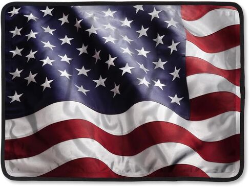 FlexiKold Gel Ice Pack (Standard Large: 10.5" x 14.5") Ice Packs for Injuries Reusable, Back Pain Relief, Knee Ice Pack Wrap, After Surgery, Ice Pack for Knee, Shoulder - 6300-COLD by NatraCure in Kuwait