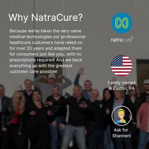 FlexiKold Gel Ice Pack (Standard Large: 10.5" x 14.5") Ice Packs for Injuries Reusable, Back Pain Relief, Knee Ice Pack Wrap, After Surgery, Ice Pack for Knee, Shoulder - 6300-COLD by NatraCure in Kuwait