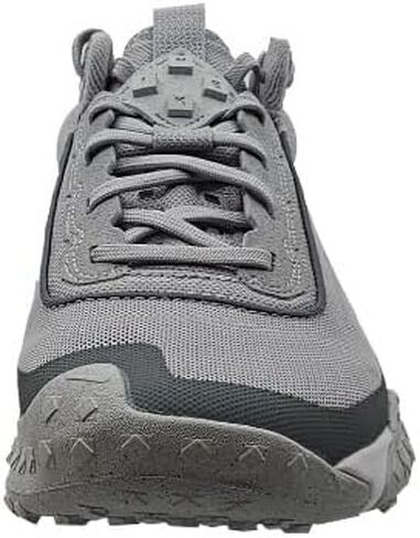 Nike Air Diamond Varsity Baseball Turf Shoes in Saudi Arabia