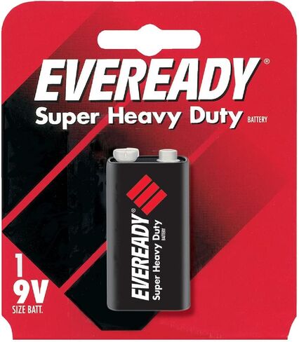 2 Pk, AA Energizer Max Battery in Kuwait