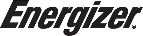 2 Pk, AA Energizer Max Battery in Kuwait
