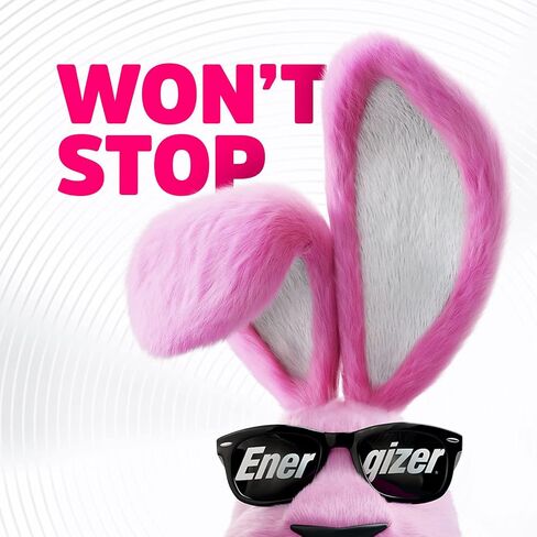 2 Pk, AA Energizer Max Battery in Kuwait