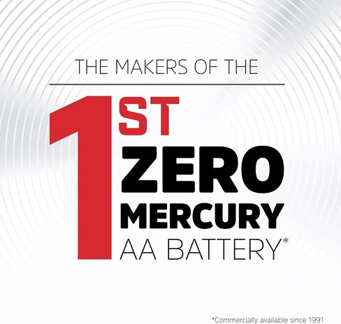 2 Pk, AA Energizer Max Battery in Kuwait