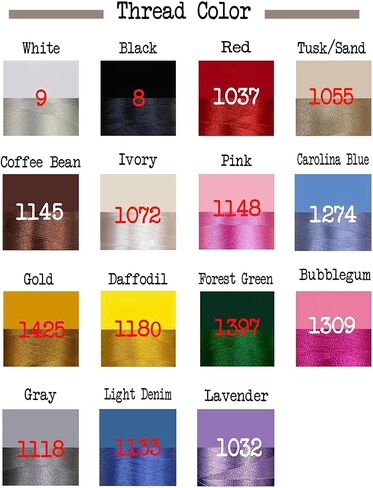 Chillever Personalized Embroidered Registered Nurse Quarter Zip Sweatshirt, RN Gifts, Nurses Weeks, Graduation Gift 2025 in Kuwait