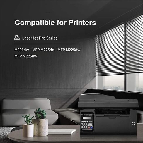 Lemero 067 أسود الحبر متوافق مع Canon 067 خراطيش الحبر الأسود 067H عمل الحبر لطباعة Canon MF656CDW Toner MF654CDW MF653CDW LBP632CDW (2 أسود ، 067 خراطيش الحبر السوداء) in Kuwait