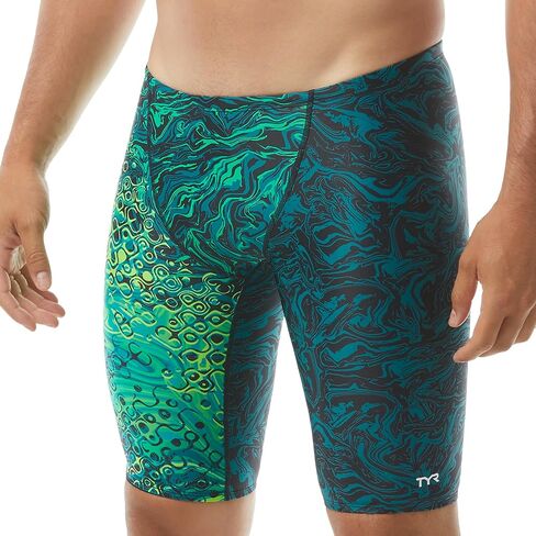 TYR Men's Chroma Jammer in Saudi Arabia