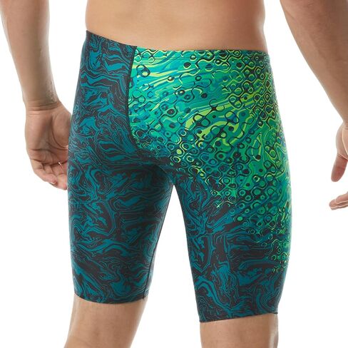 TYR Men's Chroma Jammer in Saudi Arabia