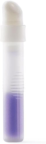 OptiClose Essential Surgical Adhesive, 0.55 mL,12,Box,MSC091040Z in Saudi Arabia